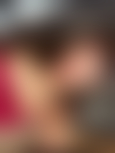 Trans Escorts Merseyside Liverpool - Photos for LORENA TS HOT BRASIL FULL SERVICE